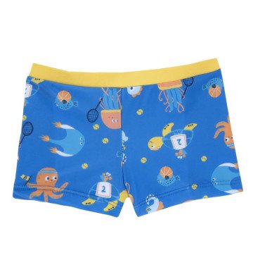 ΒΡΕΦΙΚΟ ΜΑΓΙΟ chicco sea life