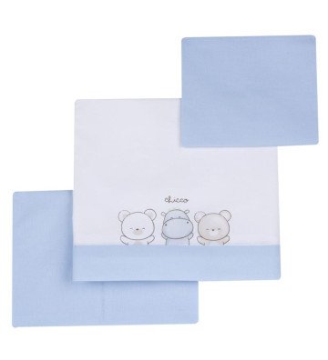 %care boxes%%Αντρικό δώρο%%valentine gift%