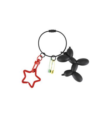Dogly pendant