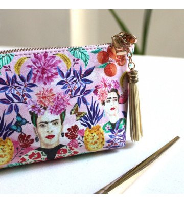 Νεσεσέρ Frida Kahlo Fruit