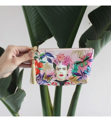 Νεσεσέρ Frida Kahlo Fruit