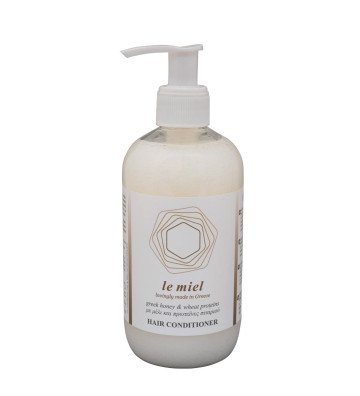 Le Miel Conditioner 300ml