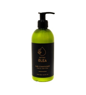 Olea Conditioner 300ml
